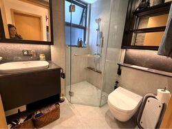 Fyve Derbyshire (D11), Apartment #609978051